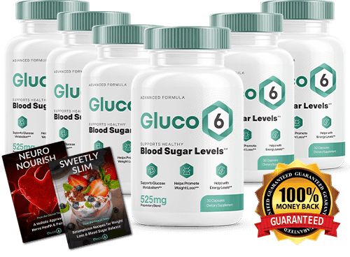 Gluco6™-pricing-1174x726